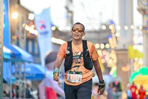 BIB: 3438
                            <button type="button" onclick="openModal(24883974)" class="btn btn-primary btn-sm float-right btn-popup" data-toggle="modal" data-target=".modal-high-quality">
                        <i class="fas fa-shopping-cart"></i> Add to Cart
                    </button>
                                            <button type="button" onclick="isThisMe(24883974, true)" class="btn btn-success btn-sm float-right btn-popup btn-isme hidden" data-toggle="tooltip" data-placement="bottom" title="นี่คือรูปของคุณใช่ไหม คลิกที่นี่เพื่อเอาเข้าอัลบั้ม">
                        <i class="fas fa-plus"></i> Add to album
                    </button>
                    <button type="button" onclick="isThisMe(24883974, false)" class="btn btn-warning btn-sm float-right btn-popup btn-isnotme hidden">
                        <i class="fas fa-ban"></i> Remove from album
                    </button>